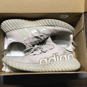 Adidas Kaptir 3.0 Running Sneaker